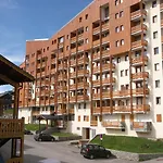 Lauzieres 308 By Interhome Appartement *