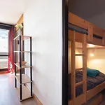 Appartement Lauzieres 308 By Interhome