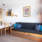 Appartement Lauzieres 308 By Interhome Val Thorens