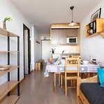 Lauzieres 308 By Interhome