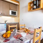 Appartement Lauzieres 308 By Interhome *